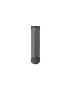 OSRAM OPTOTRONIC 97x43x29.5 IP20 DRIVER
