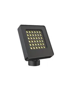 LUMIBRIGHT	FOKIDA LUMIOUTDOOR SPIKE MOUNTED 6W GARDEN LIGHT