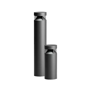 LUMIPRO P4234 SURFACE WITH PENDANT PROFILE