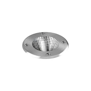 LUMIOUTDOOR VELGIO INGROUND LIGHT 10W 220-240VAC IP67 3
