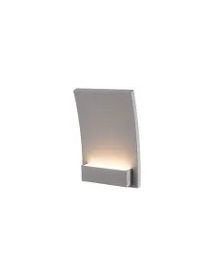 LUMIPRO RECESSED PROFILE LUMINARIES 15.8X9.01