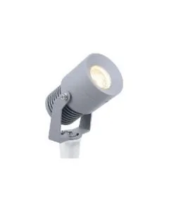 LUMIOUTDOOR PARTHIA INGROUND LIGHT 5W 220-240VAC IP67