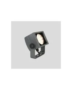 LUMIBRIGHT 43W RAW SPOT LIGHT LUMINARIES