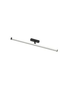 Solar Bollard Light
