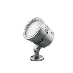 Bollard 800mm Height 8