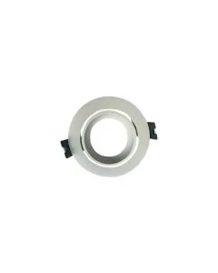 FULHAM CONSTANT VOLTAGE IP64 DRIVERS ACCESSORIES-100W