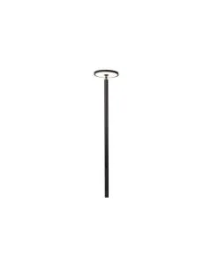 LUMIBRIGHT AJATHA SURFACE MOUNTED FLOOD LIGHT-30W