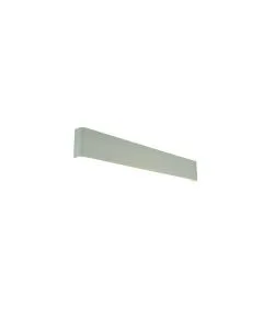 Lumibright Tazyin Series Ip20 48V Magnetic Track Suspension Kit