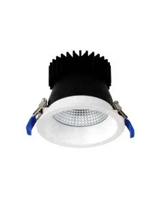LUMIOUTDOOR ONEIO LUMIBRIGHT UNDER WATER 6x3W IP68
