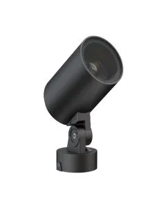 MOTION SENSOR - AAA