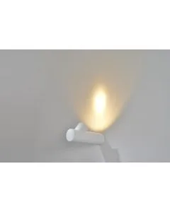 LUMIPRO ALUMINUM TUBE PROFILE