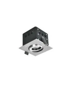 1MTR ALUMINIUM PROFILE FOR LF5045