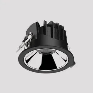 Lumitronix Dali Touch Dimmer Switch