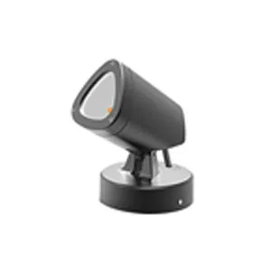 Inground Uplight 2