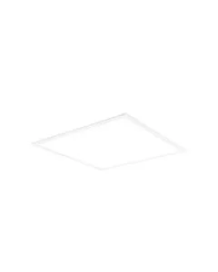 Eglo 97482 Caldiero-C Led Anthracite Outdoor Wall Light - 9W