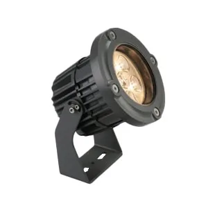 Globo 33269-4 Led Outdoor Solar Ground Spike Lights Garden Lanterns Plug Lamps 2