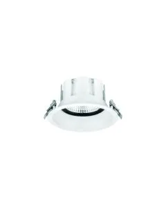 LUMIBRIGHT AMELIA IP54 LUMIOUTDOOR 13W FLOOR MOUNTED BOLLARD LIGHT