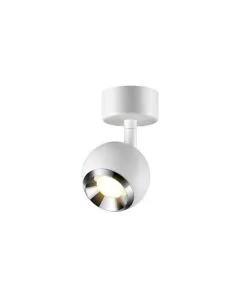 LUMIBRIGHT DIMOLIN INDUSTRIAL LIGHTS 6000K LUMINARIES -200W
