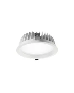 SYLVANIA GL-FLOOD-WW-110W-60D-GRAY
