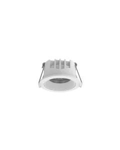 SYLVANIA CONSTANT VOLTAGE DRIVERS - 60W