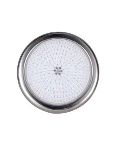 LUMIBRIGHT MODULAR 265X98X25MM SPOT LIGHT FIXTURE