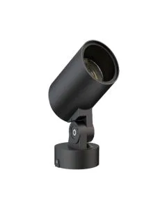 LUMIBRIGHT MODULAR 80X35MM SPOT LIGHT FIXTURE