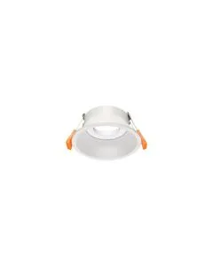 LUMIBRIGHT	REFLEXO IP54 LUMIINDOOR CEILING RECESSED 12W SPOT LIGHT