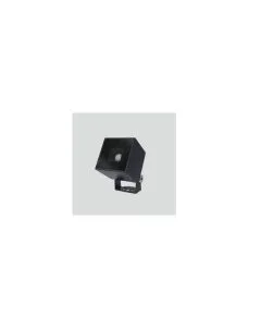 LUMIBRIGHT MODULAR LUMIINDOOR 10W SPOT LIGHT IP65