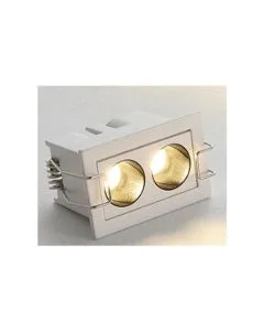 LUMIBRIGHT BOXES LUMIOUTDOOR 15W BOLLARD LIGHT IP54