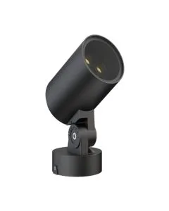 LUMIBRIGHT	REFLEXO LUMIINDOOR CEILING RECESSED 8W SPOT LIGHT