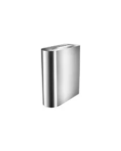 Flat Panel Street Light Compact