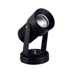 DECOLIT 5W RGB RECHARGEABLE FLOOR LAMP IP65
