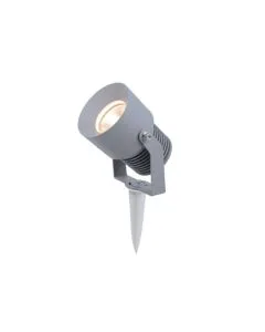 LED STRIP LIGHT - LUMIFLEX 5050 SERIES 72W INDOOR STRIP LIGHTS