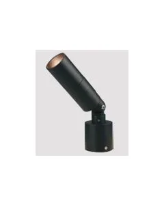 FULHAM DALI 2.0 CONSTANT 21.2W LED DRIVER T1A1240045S-18FE