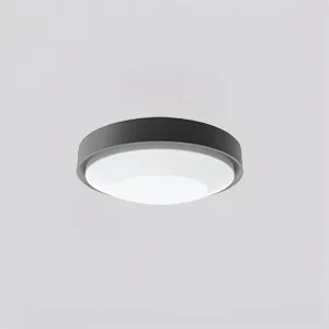 LUMIOUTDOOR EIDER LUMIBRIGHT FLOOD LIGHT 50W IP65