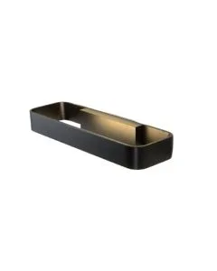 Spread Path Light Compact