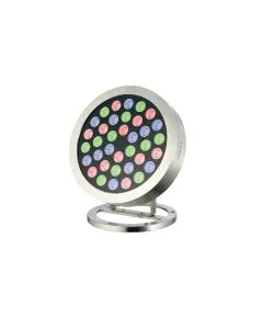 LUMIBRIGHT IMEX 12W WALL MOUNTED LIGHT IP65
