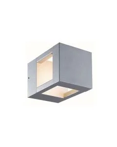 LUMIBRIGHT LINEAR 36W WALL WASHER IP67
