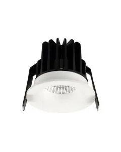 LUMIBRIGHT AJATHA SURFACE MOUNTED FLOOD LIGHT-30W