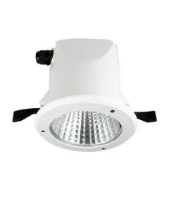 TRIDONIC LED CONV. LINEAR 250-350MA ADV DRIVER LUMINAIRES-71W