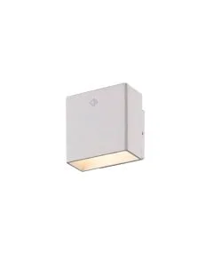 Lumibright Solar String Lights 10m