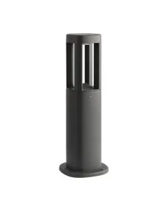 LUMIBRIGHT LINE WALL WASHER-54W