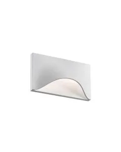 LUMIBRIGHT	MODULAR 98X98X94MM SPOT LIGHT FIXTURE