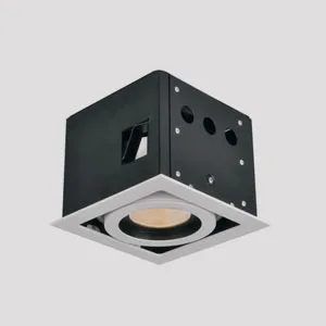 TRIDONIC LCBI 10W 180MA PHASE-CUT/1-10V SR