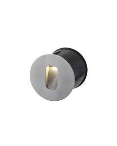 LUMIBRIGHT 18.2W LAGOON BOLLARD LIGHT LUMINARIES