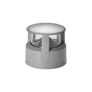 LUMIBRIGHT	CASPER LUMIOUTDOOR GARDEN LIGHT LUMINAIRES-7W 3