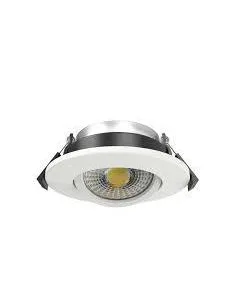 LED STRIP LIGHT - LUMIFLEX 2835 LED STRIP LIGHT 54W IP20