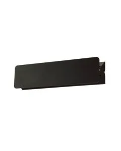 ECOLIT 48W 8000-10000K STRIP LIGHT