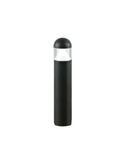 Garden Spike Light 7W