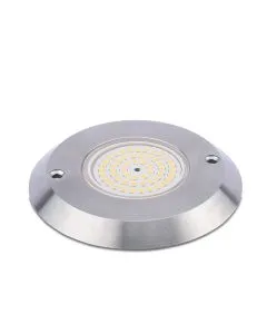 LUMIBRIGHT AISLE SERIES 20W Ø99.5X198.5MM IP20 SURFACE MOUNTED SPOTLIGHT